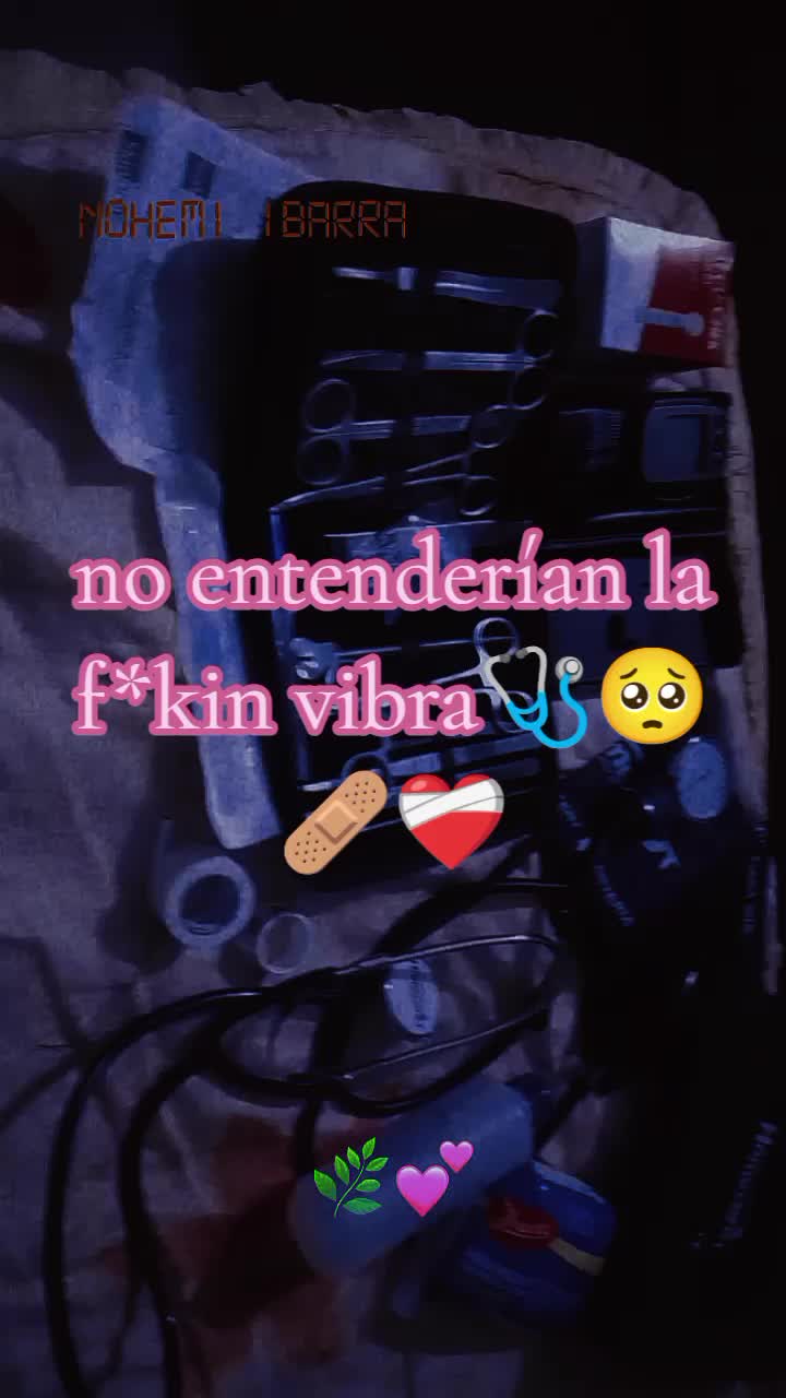 @꧁༒☬𝓜𝓲𝓶𝓲𝓲☬༒꧂