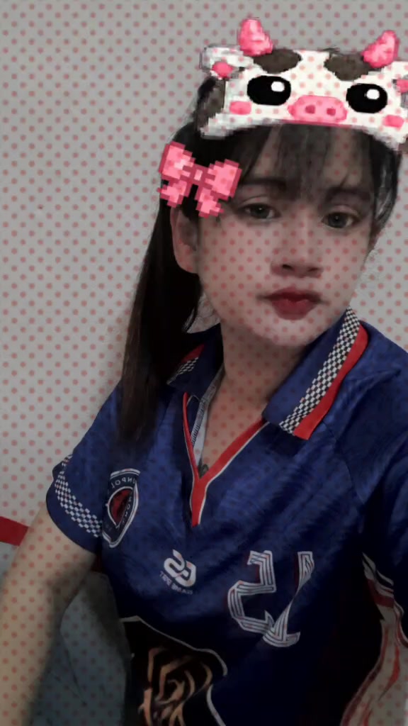 @NU Tang II