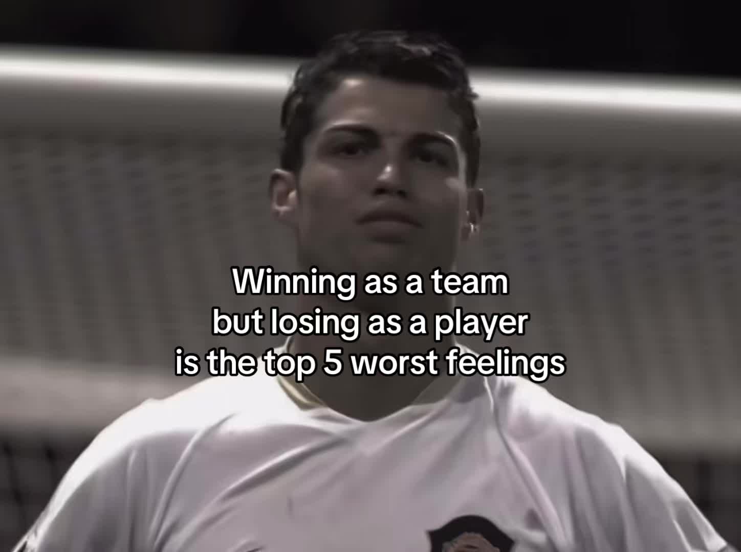 @GQuotes