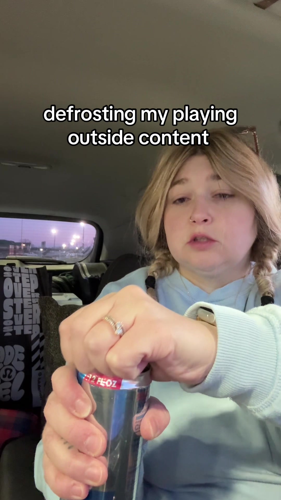 @_captainlarry
