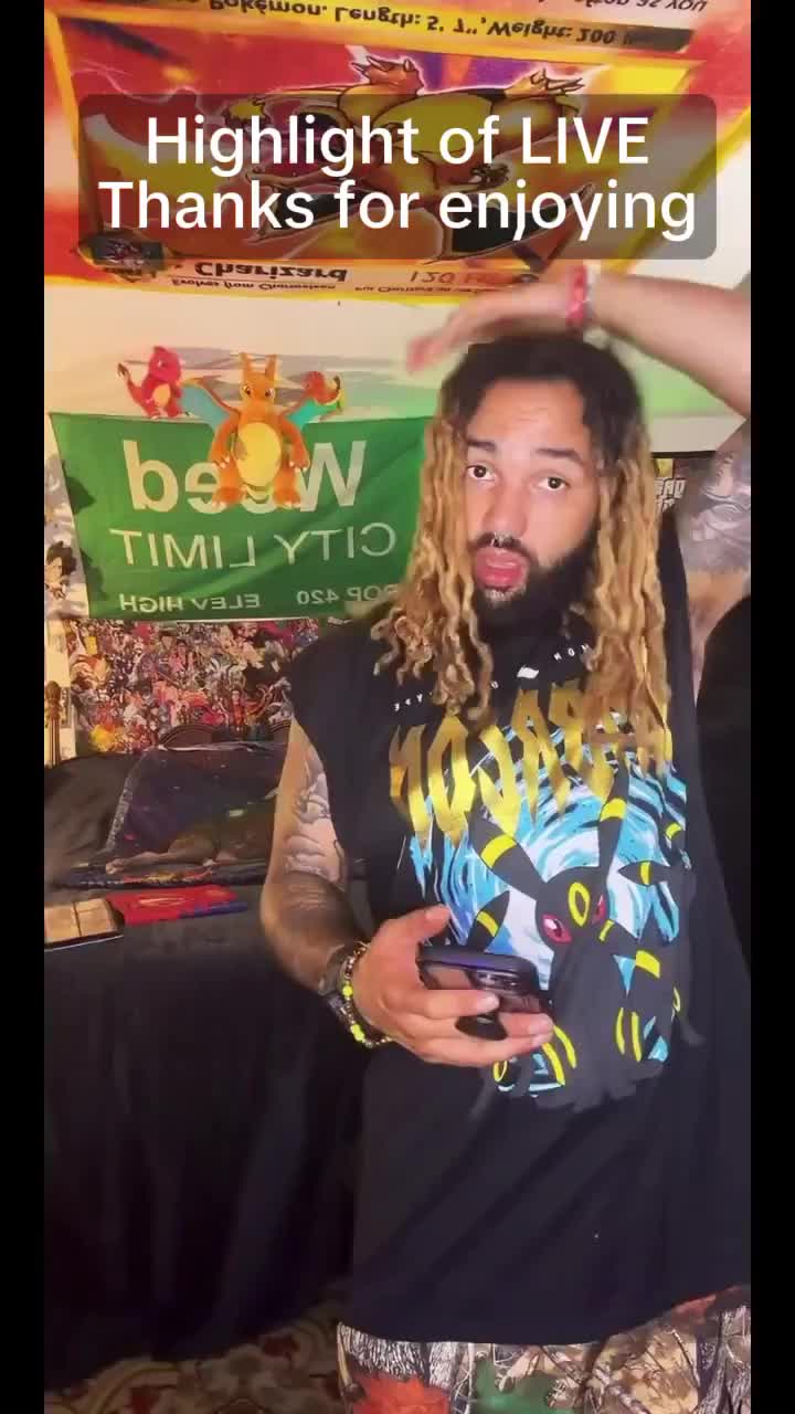 @Ollie Rocket🚀🔥💯