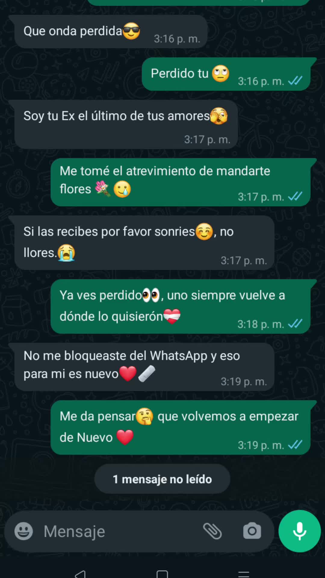 @irenesalgado225