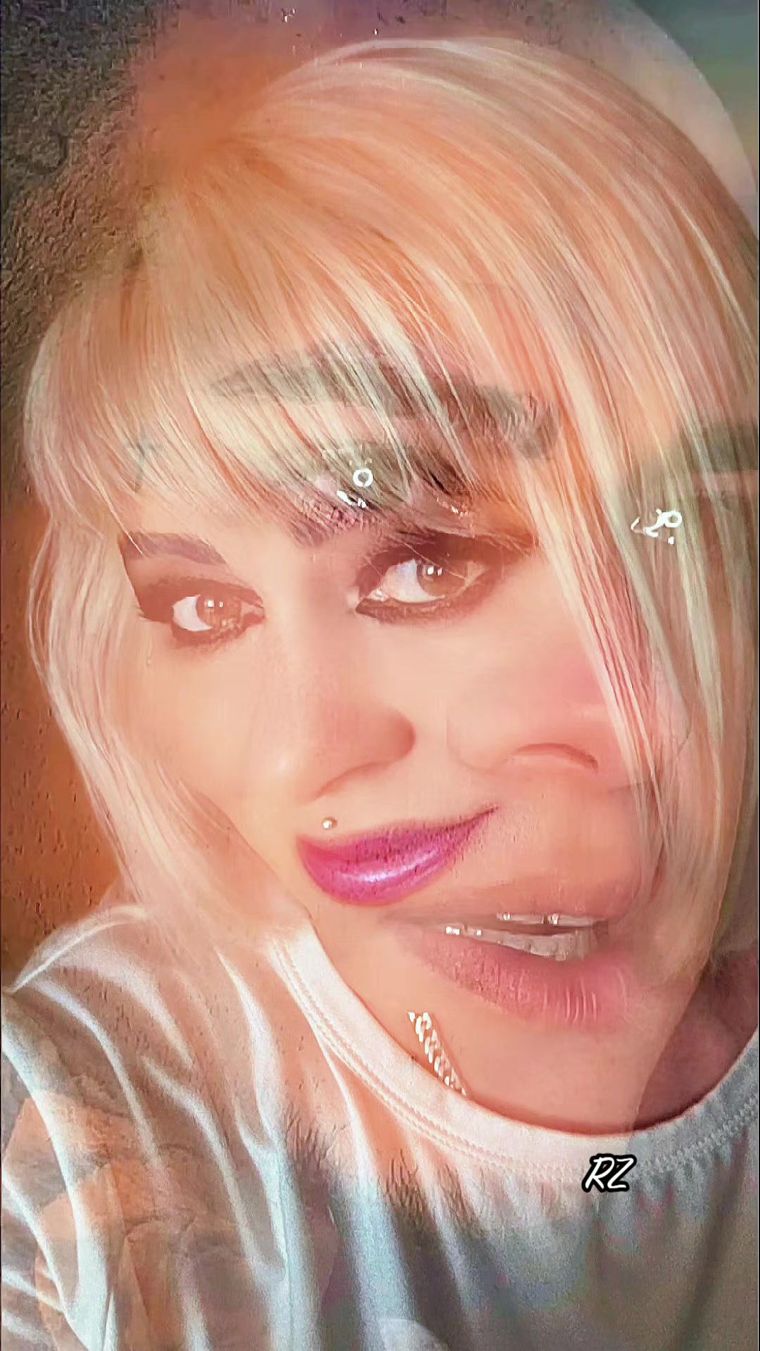 @💎♥️Gine♥️💎