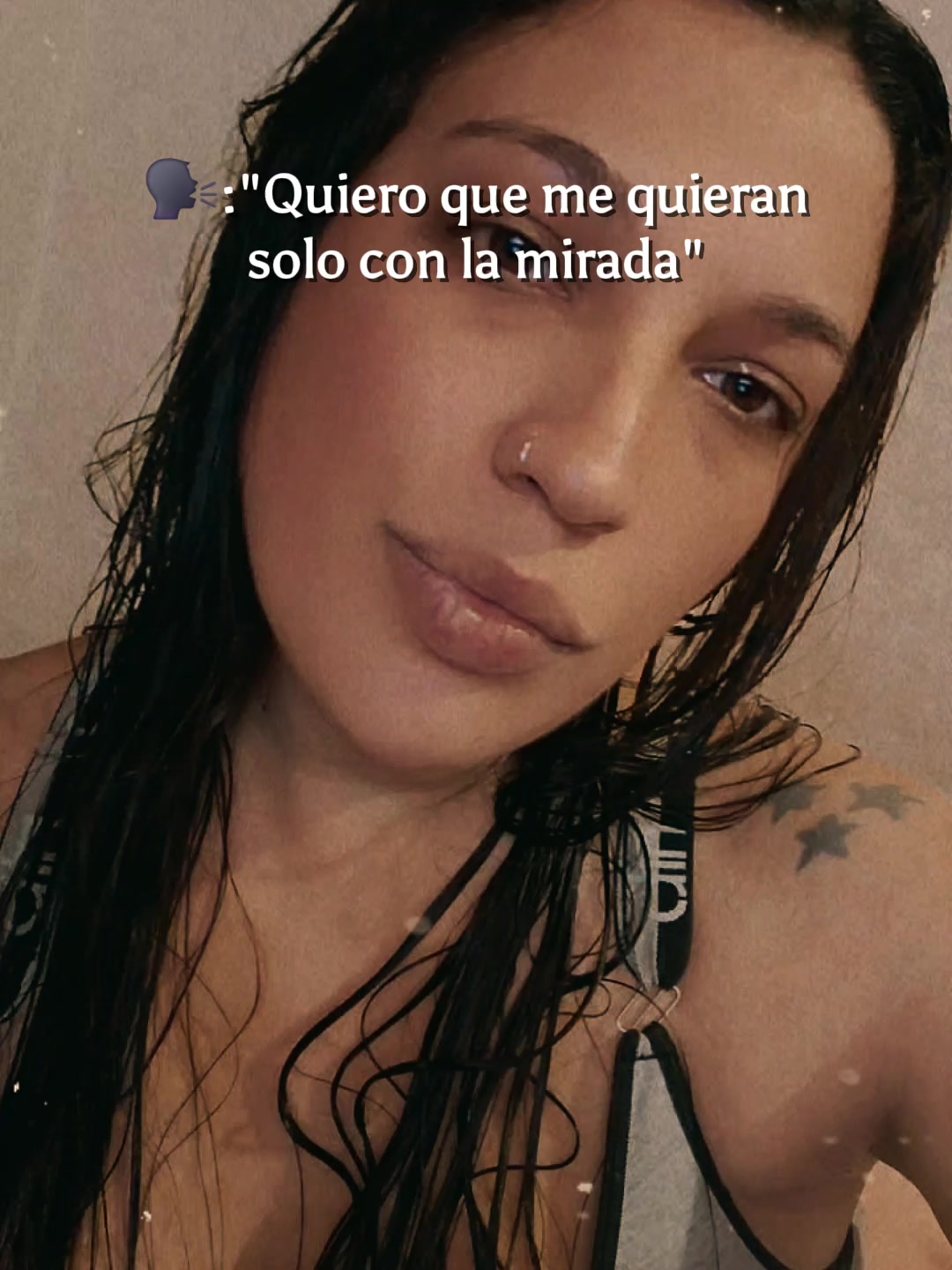 @Valee Consentino