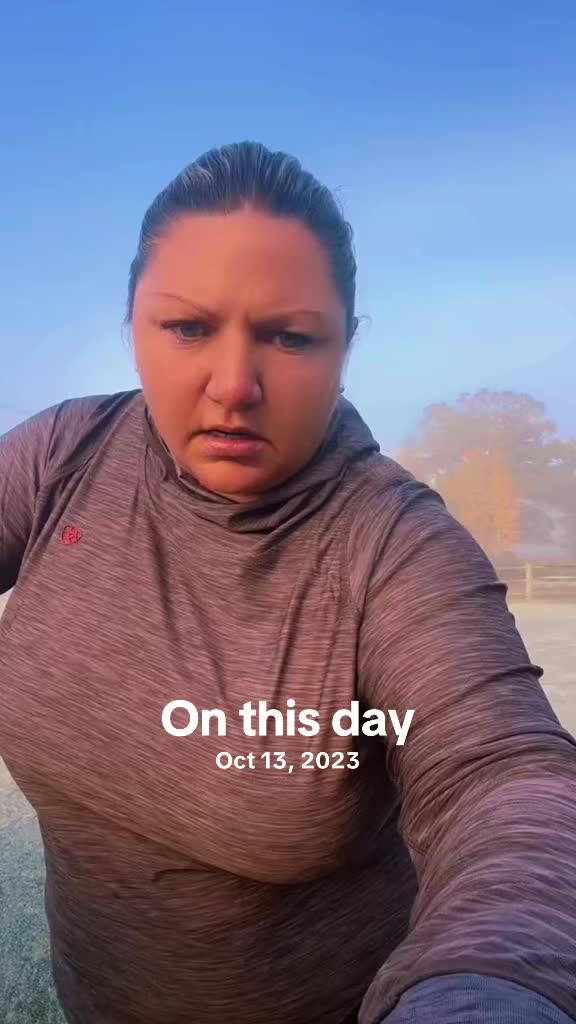 @MindsetEquestrian