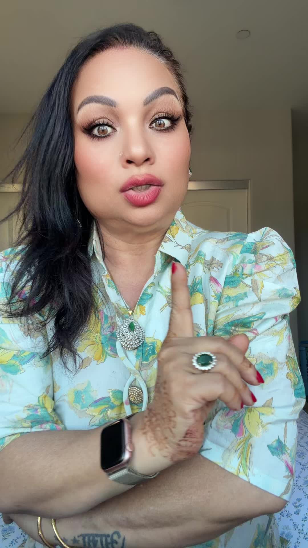 @सिरिष🌺