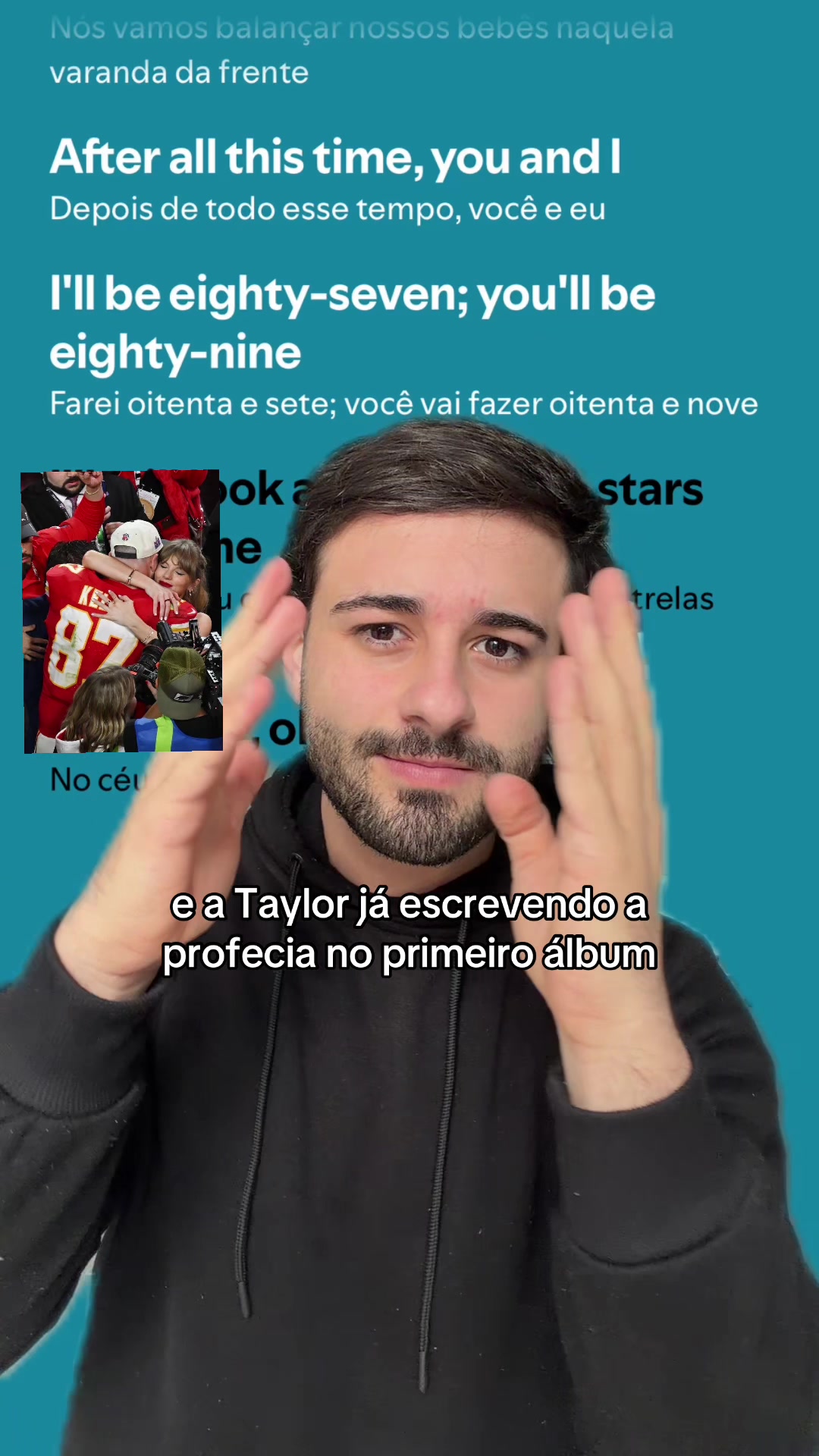 @teacherpauloliberato