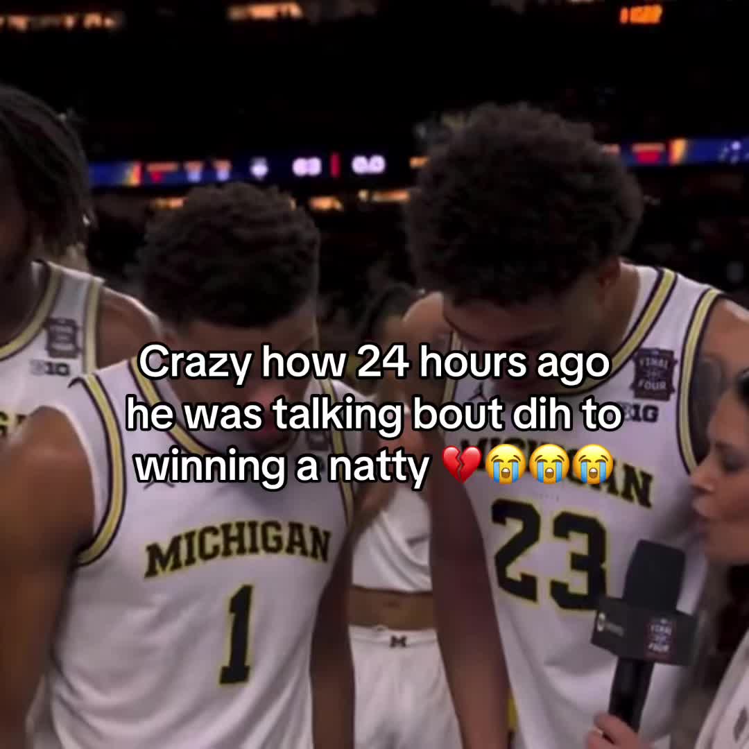 @daviswarrenbiggestfan