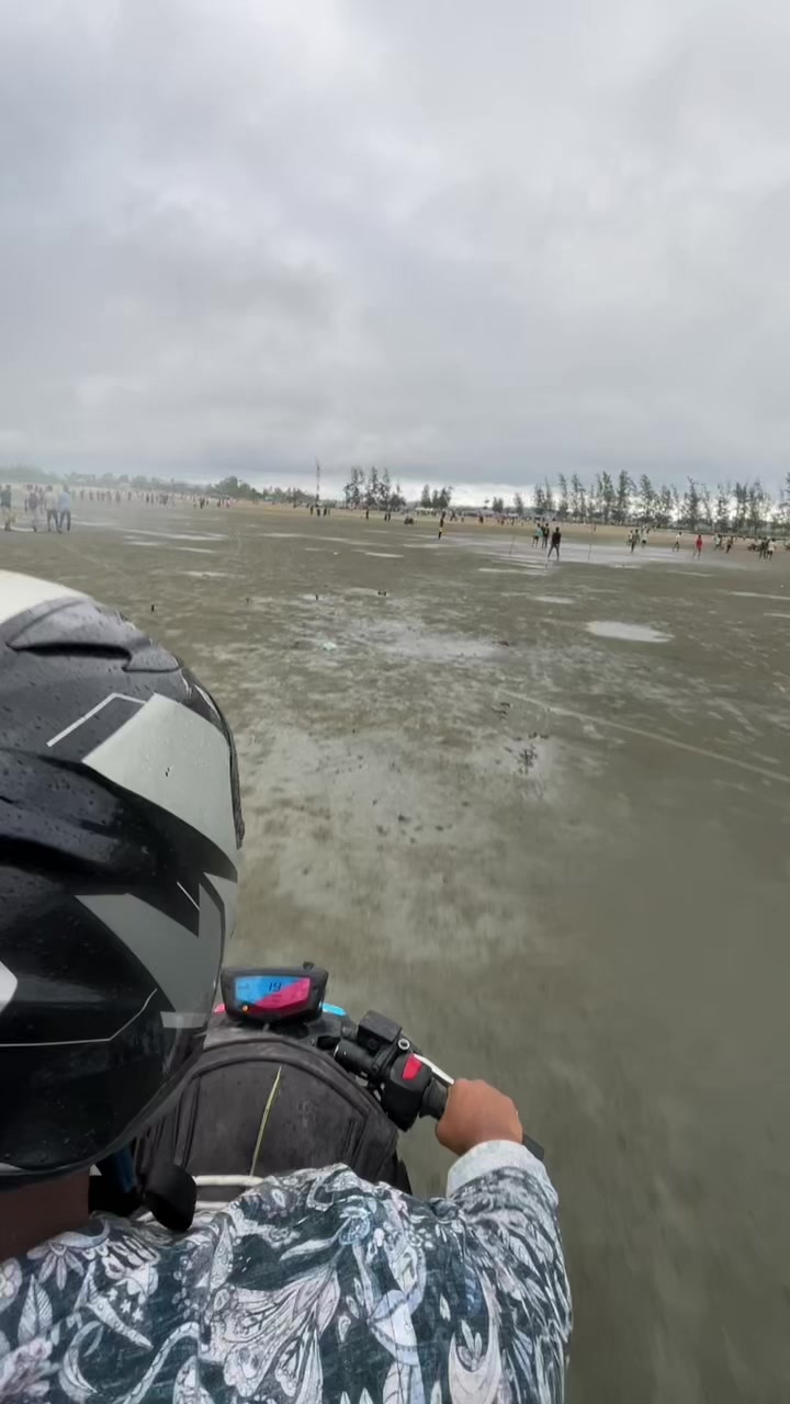 @It’s Bikebuzz