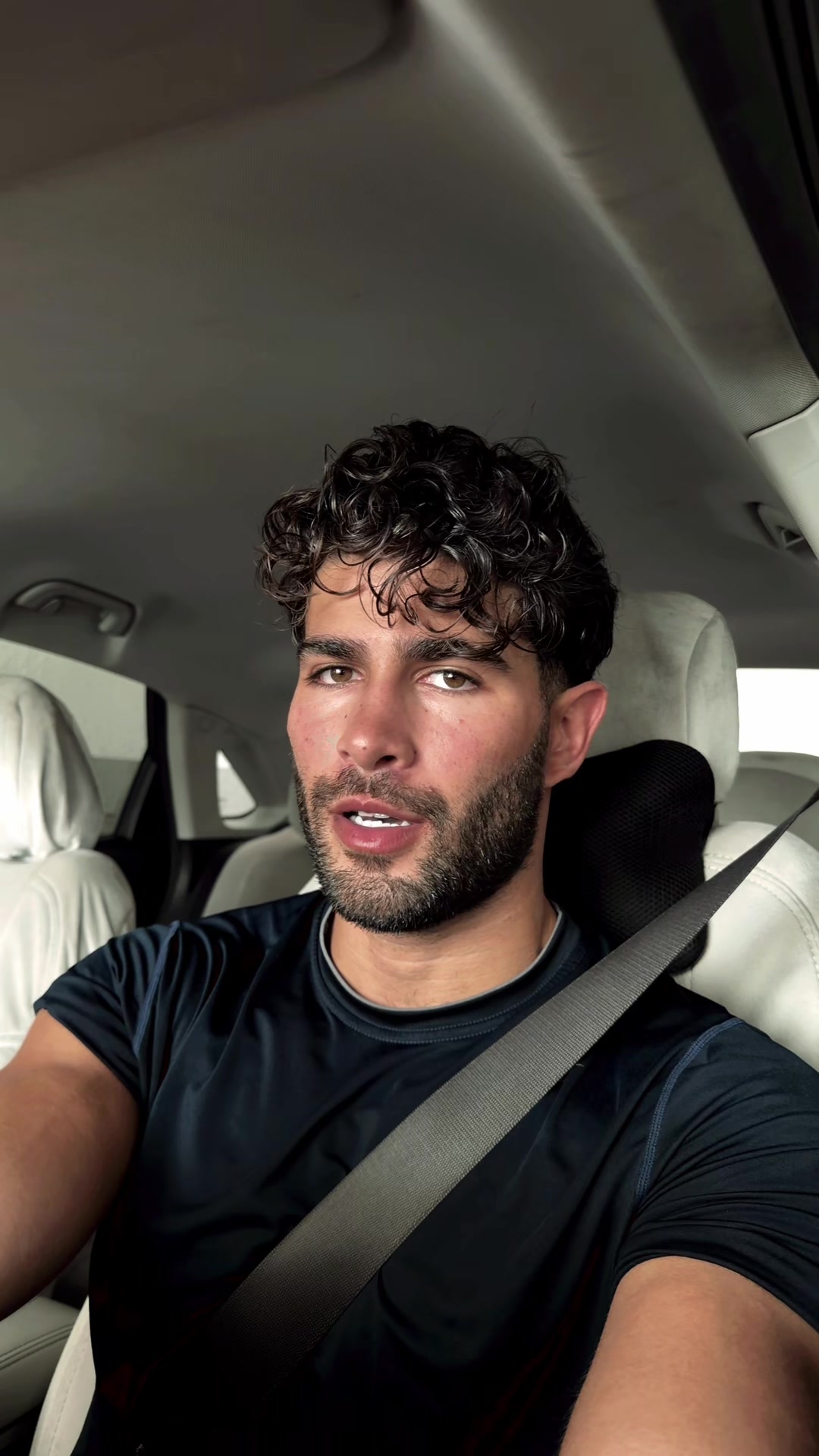 @moh.aesthetic