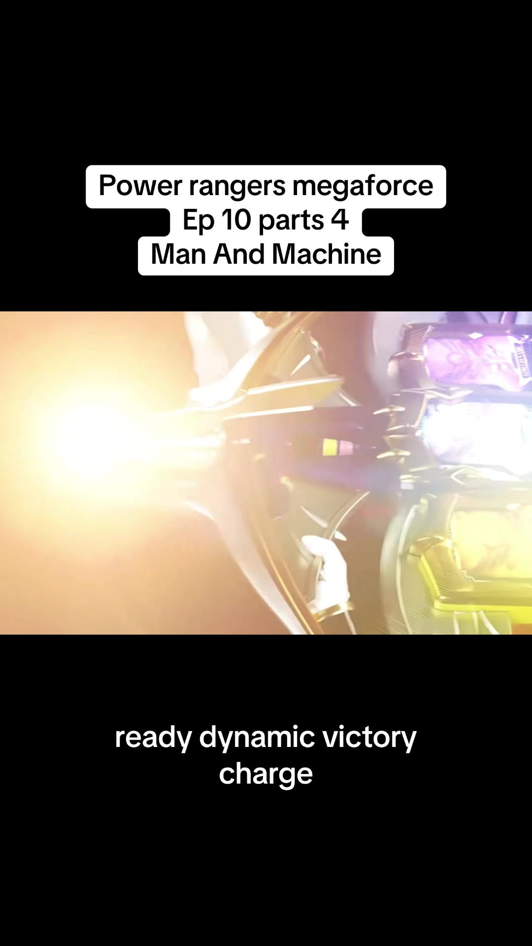 @powerrangerafan2006