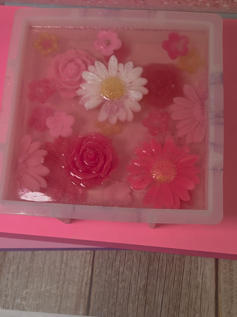 @Glambeautyandboutique