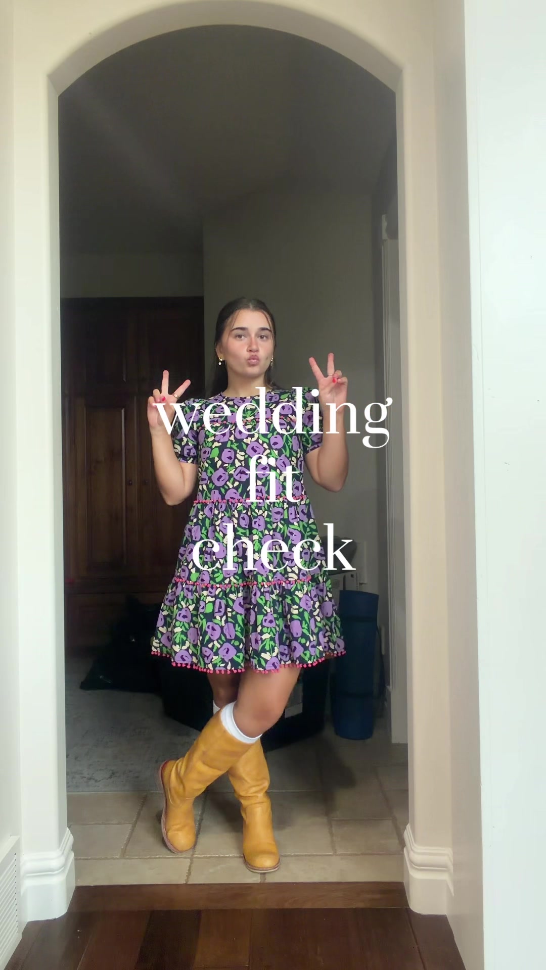 @eliza koch
