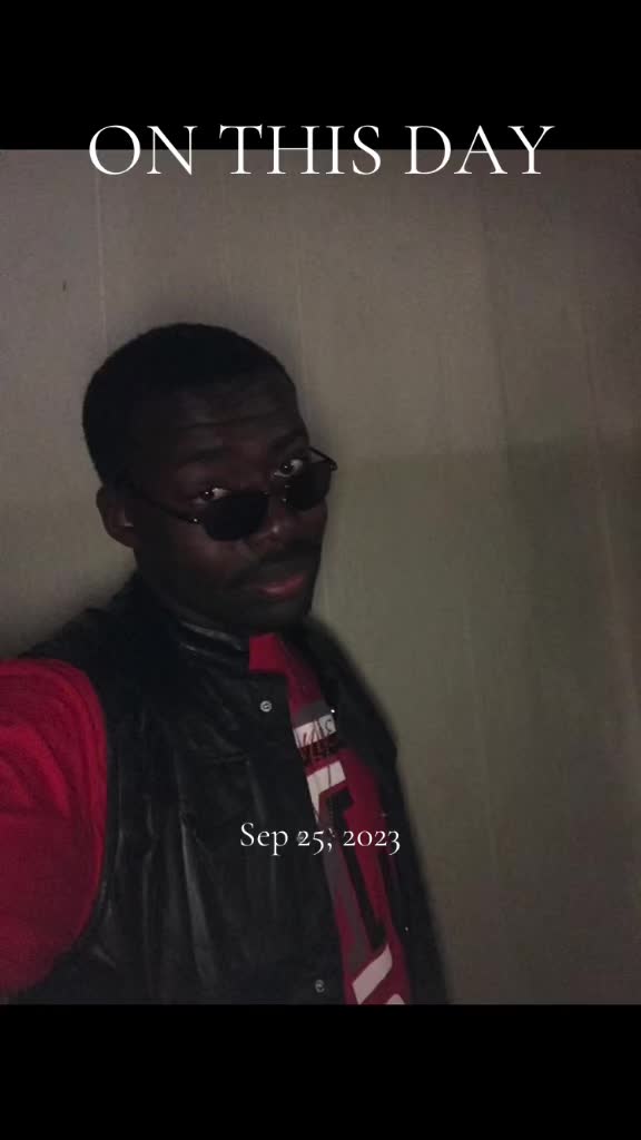 @Kingdevo215