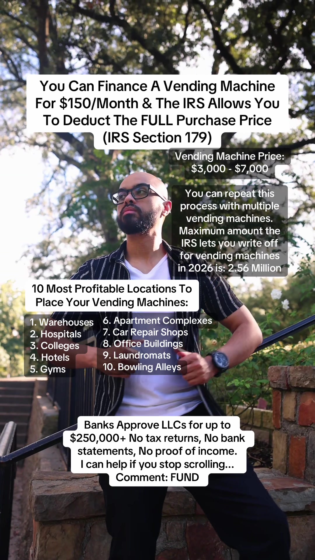 @logicalsolutions