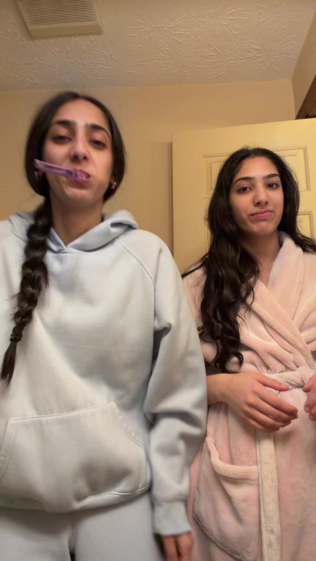 @samaira&bull;bhatia