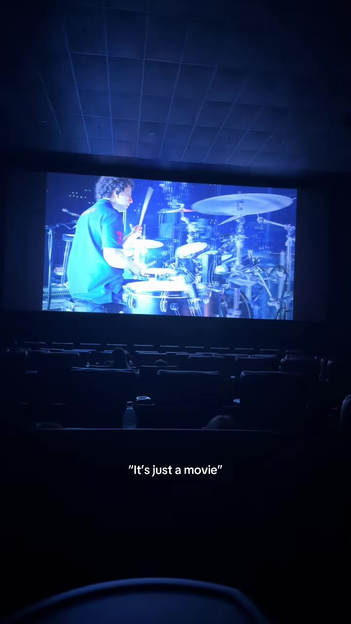 @Man&iuml;&iuml;