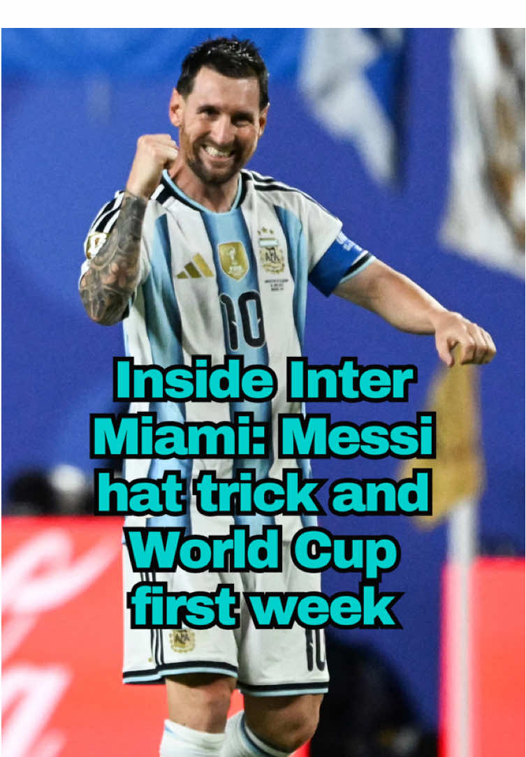 @Miami Herald