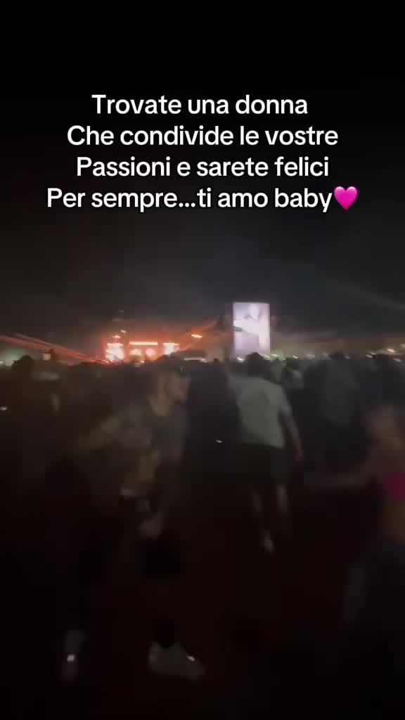 @rorifamily