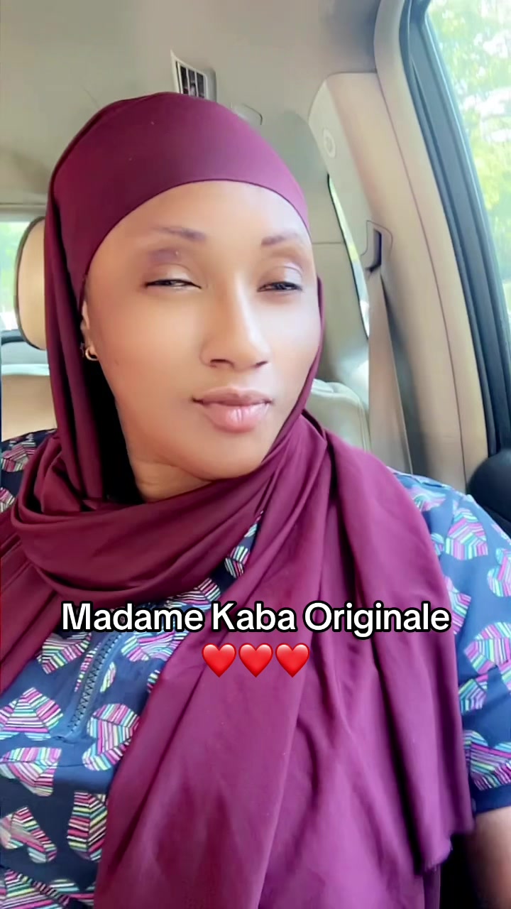@Hindati kaba❤️