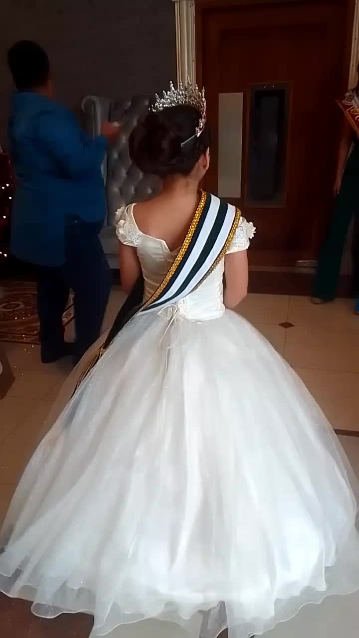 @karla.moreira_20