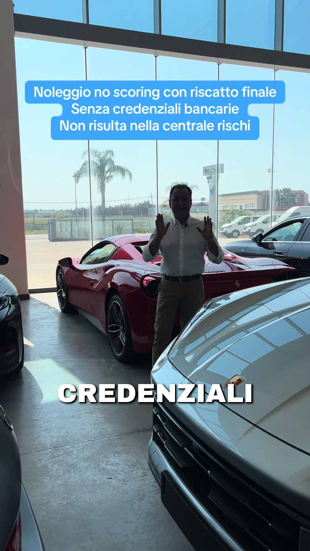 @VerautoGela