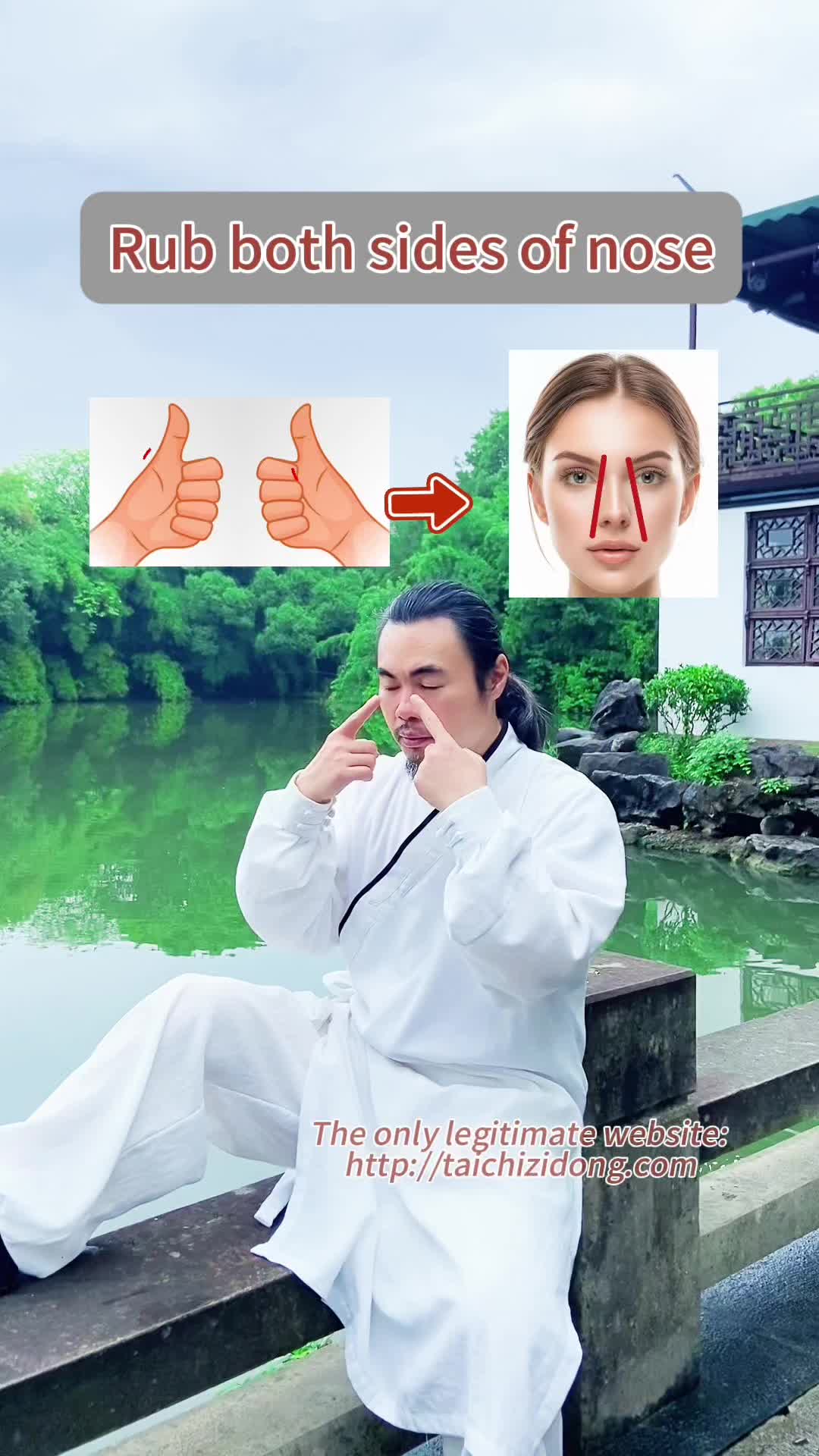 @Wudang.Zidong