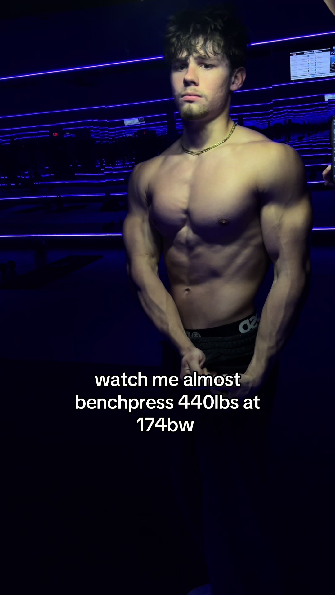 @trey