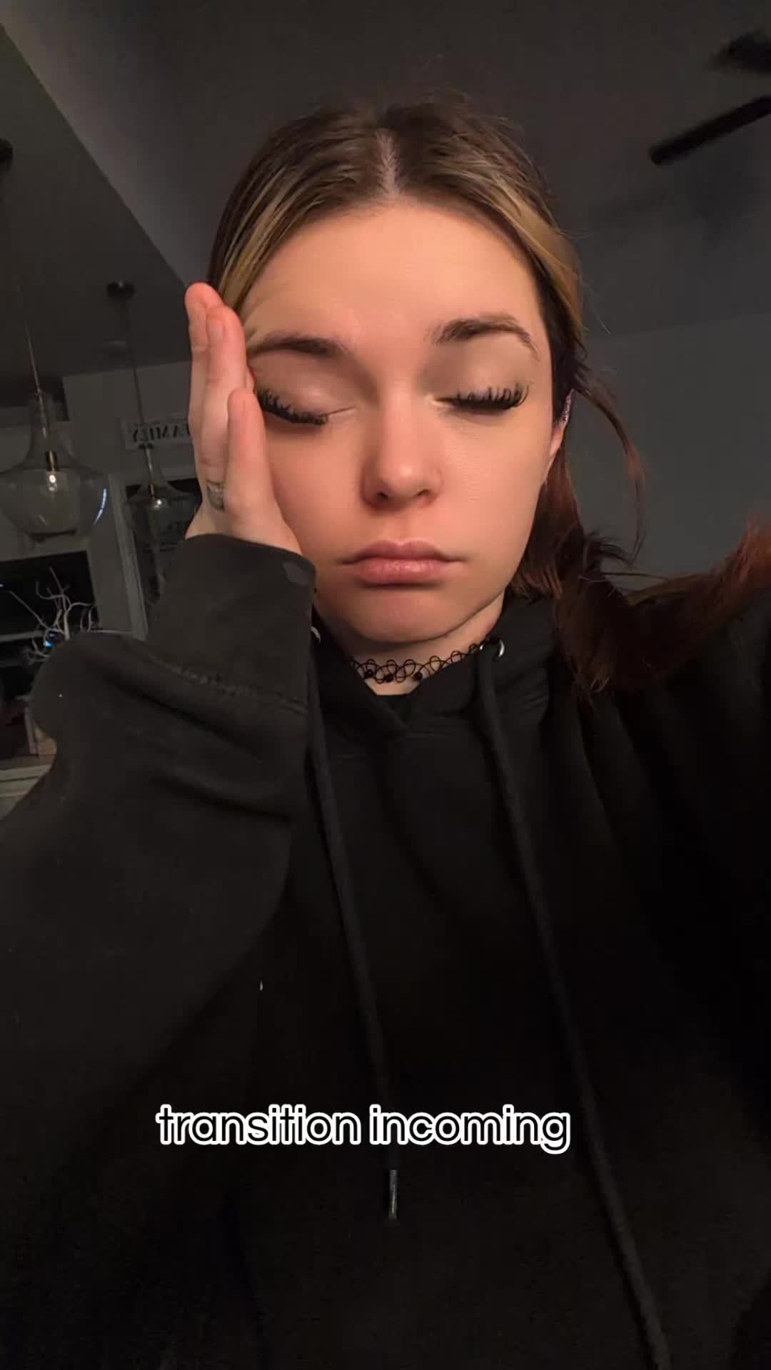 @BibbidiBobiBoo | Streamer