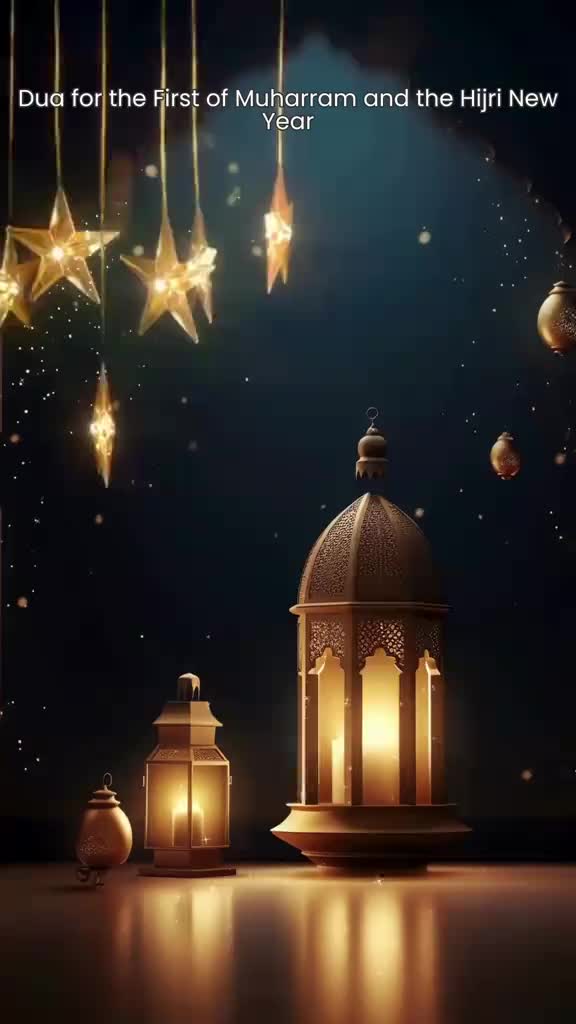 @amossai22