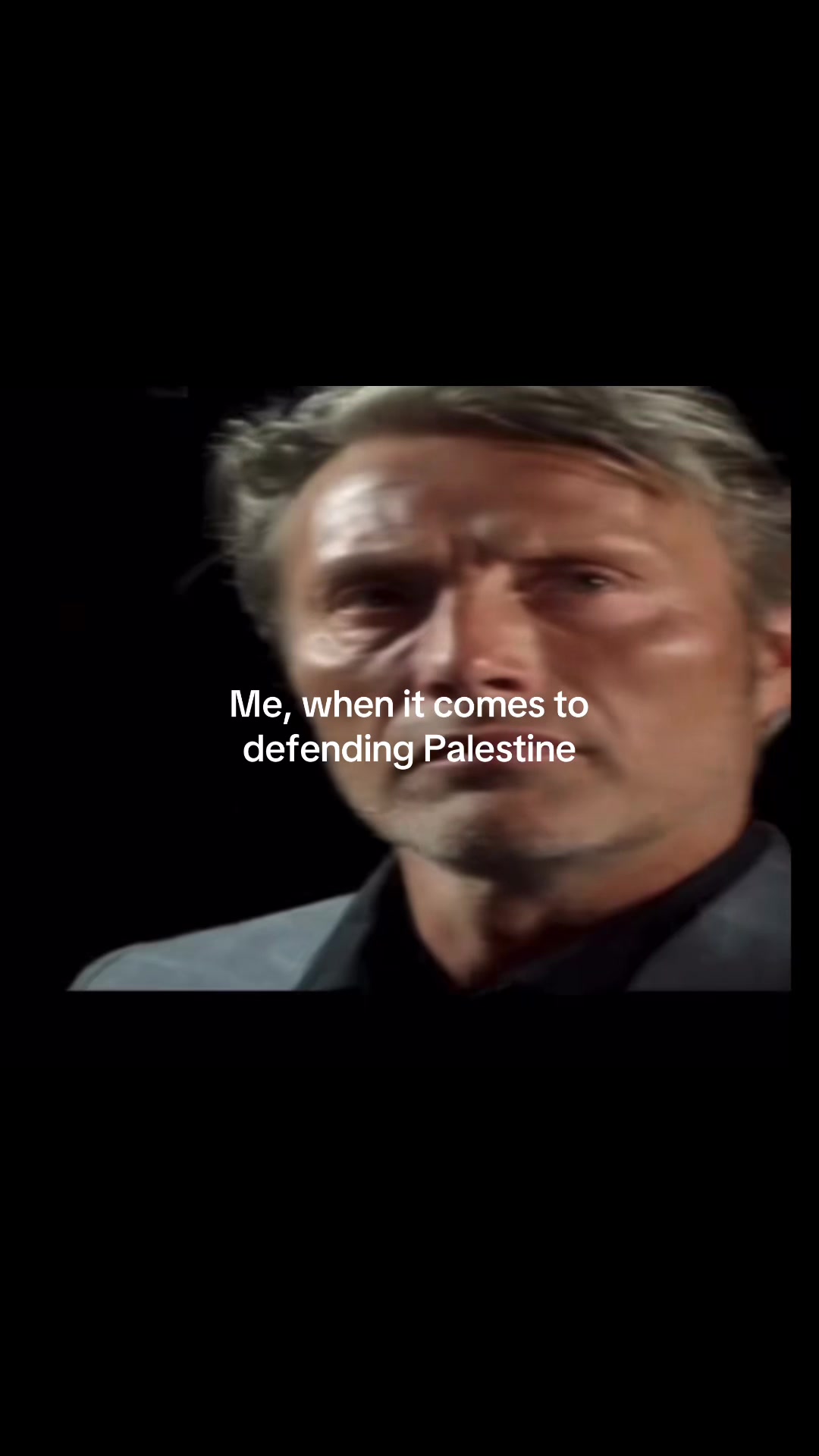 @💣