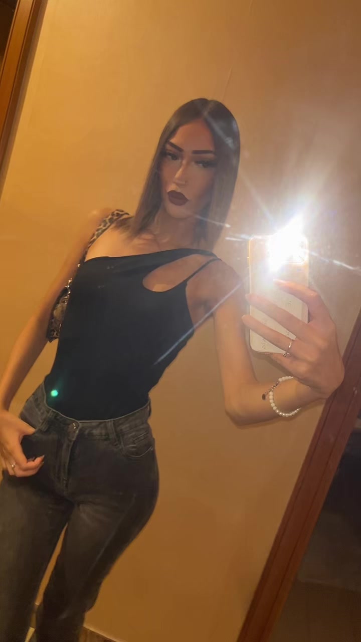 @𝓡 ♱