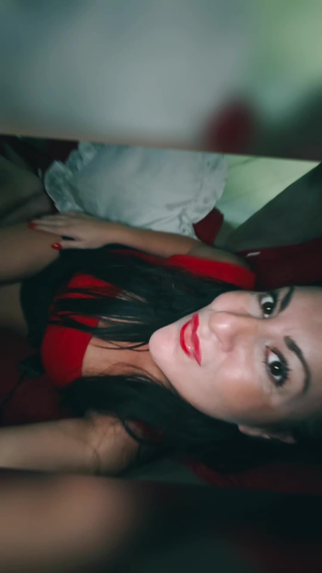 @Catia❤️¹¹