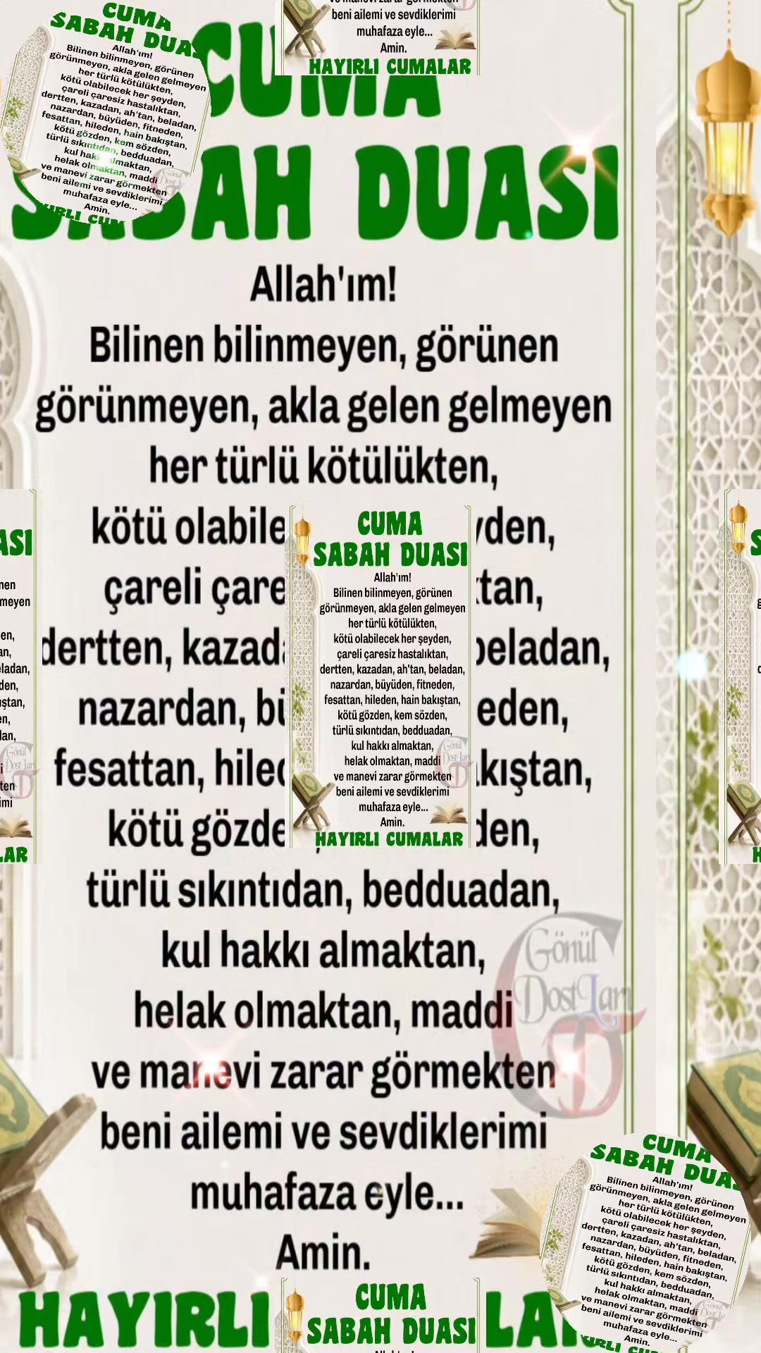 @Tennur yılamaz