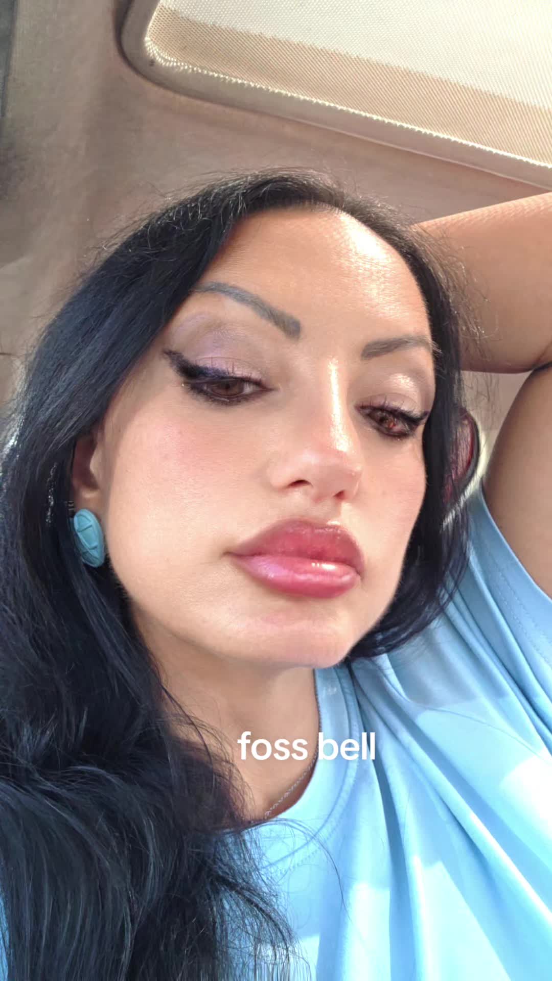 @Mary Scialó
