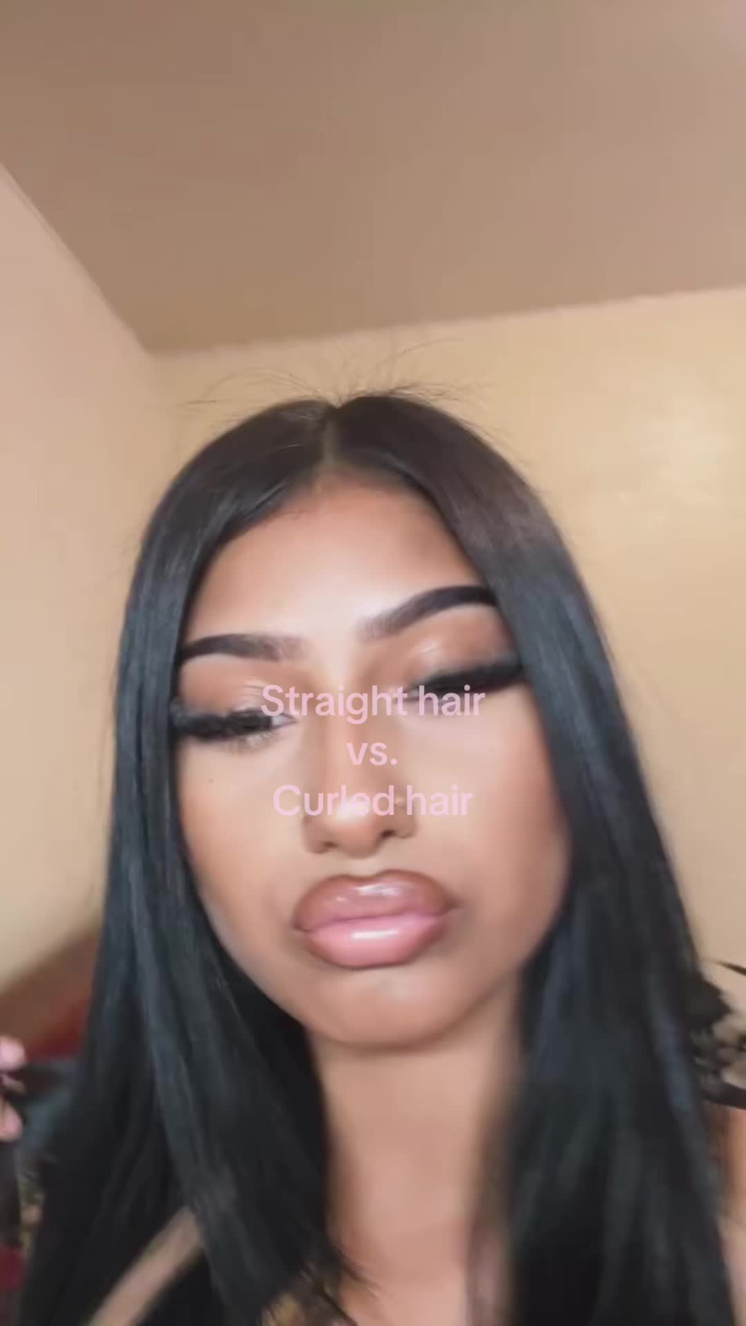 @️