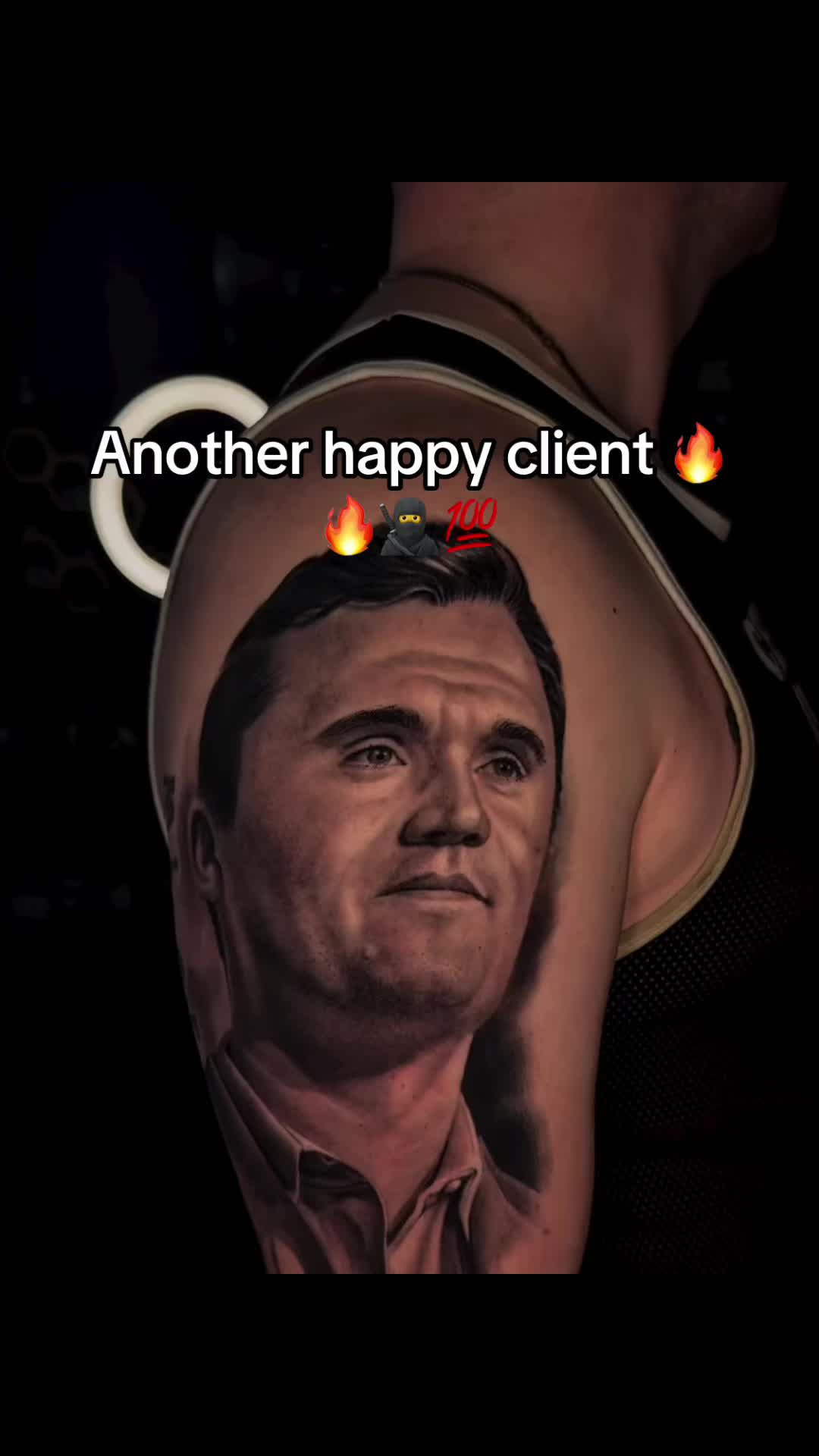 @Ja