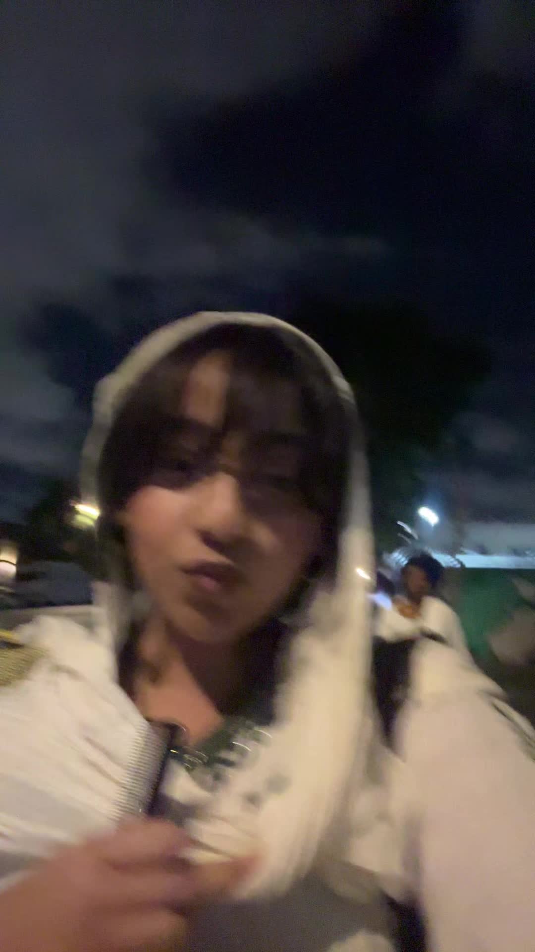 @kali