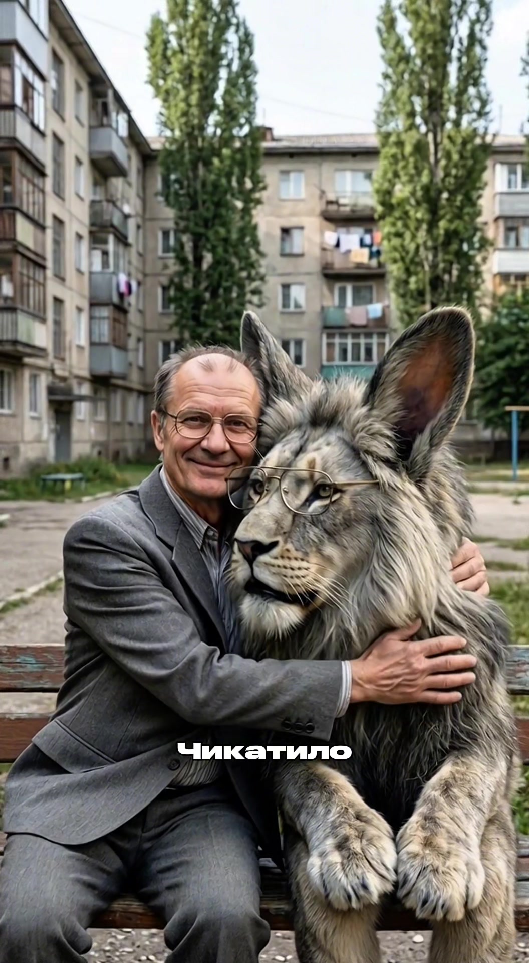 @СССР бренд