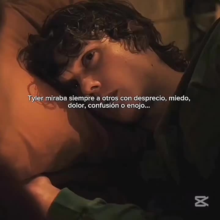 @🌹🌺Osa🌺🌹