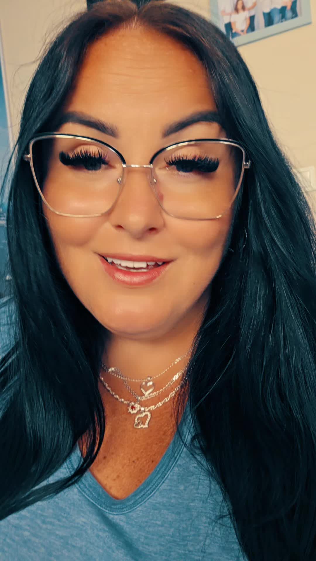 @🔥Mamuśka88🔥