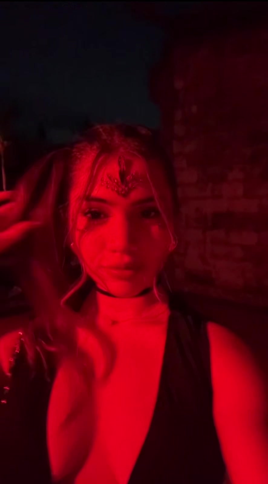 @notallanagonzalez