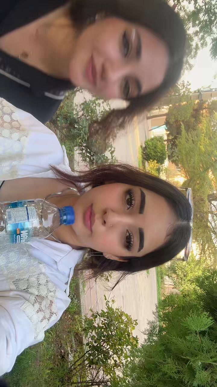 @Negin🩵
