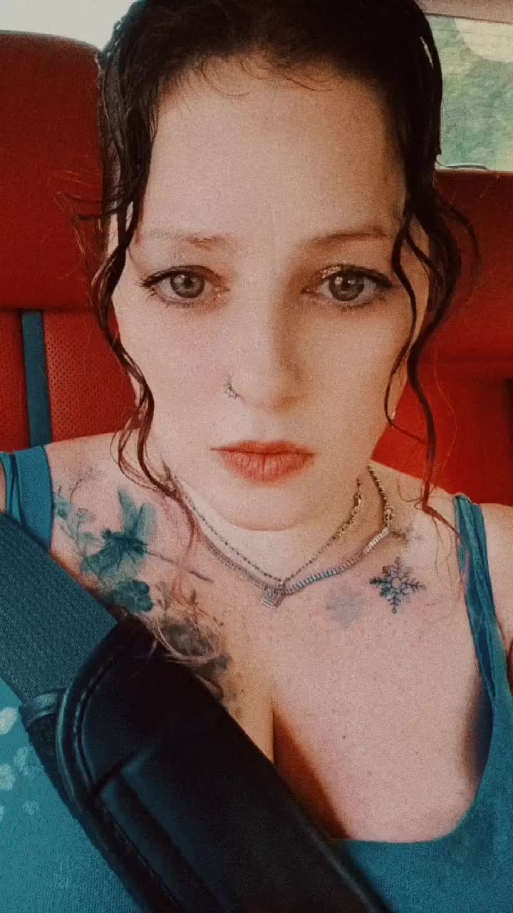 @womenwithapurpose