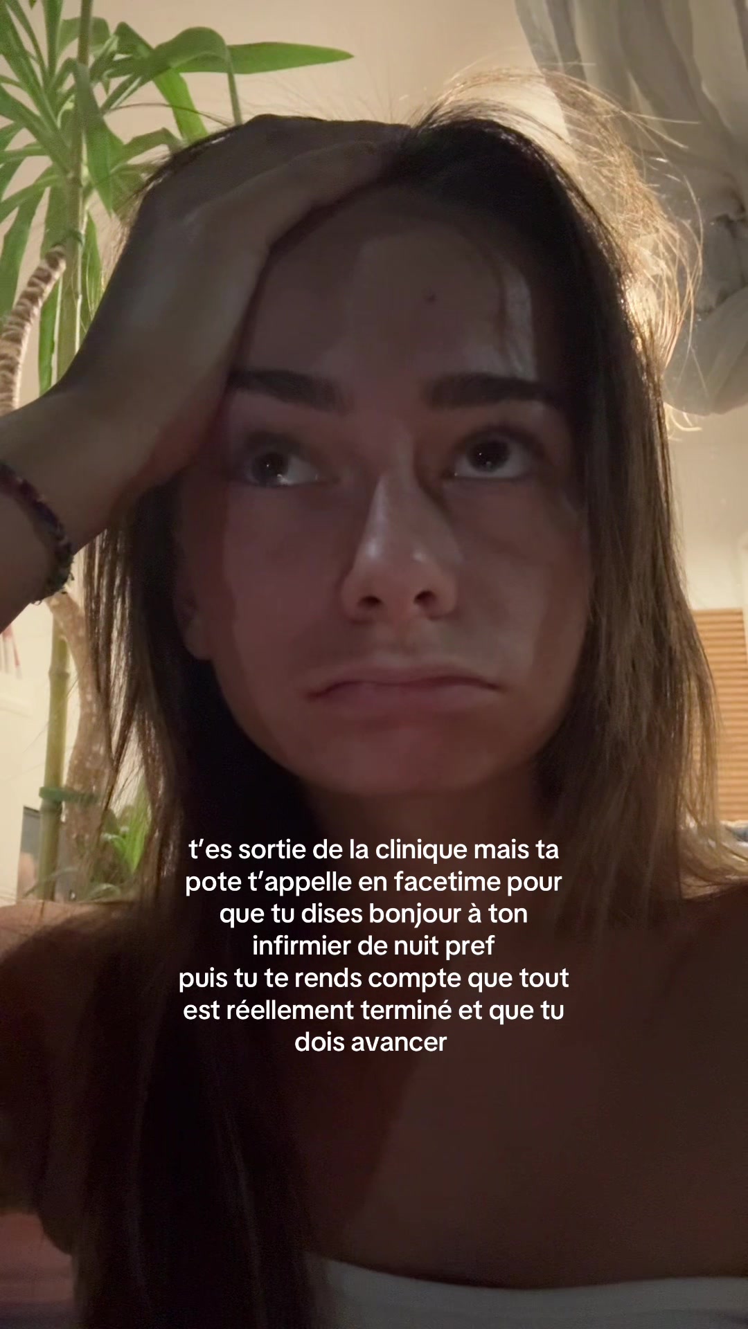 @ofil.du.mental