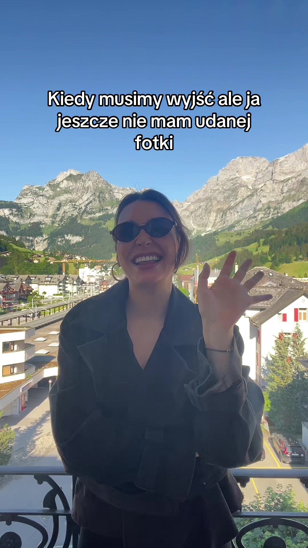 @Jessica Polak