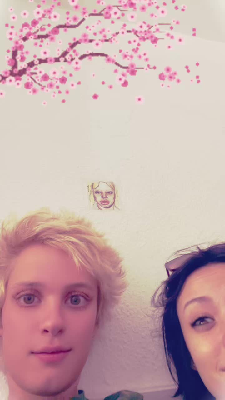 @itoadomain