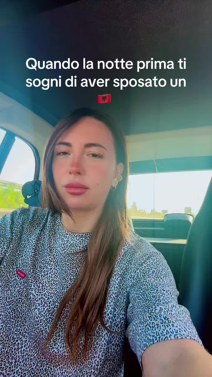 @Bonnie05