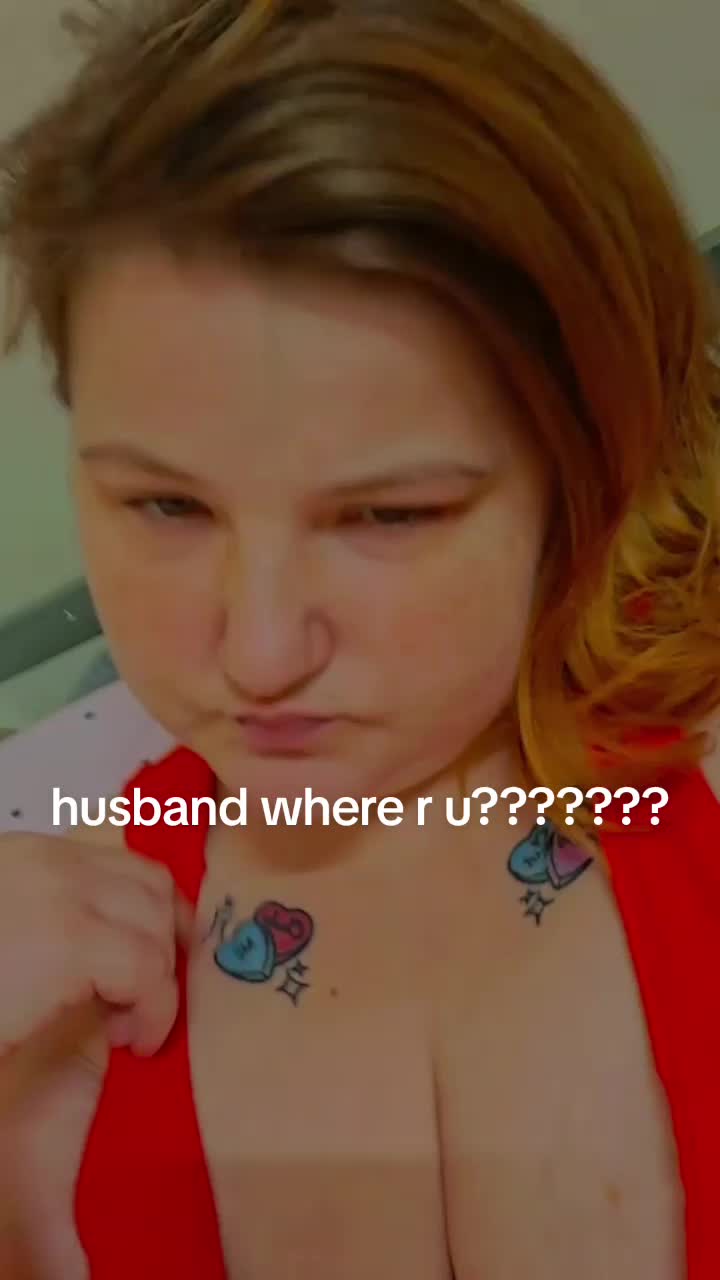 @Jade Bishop