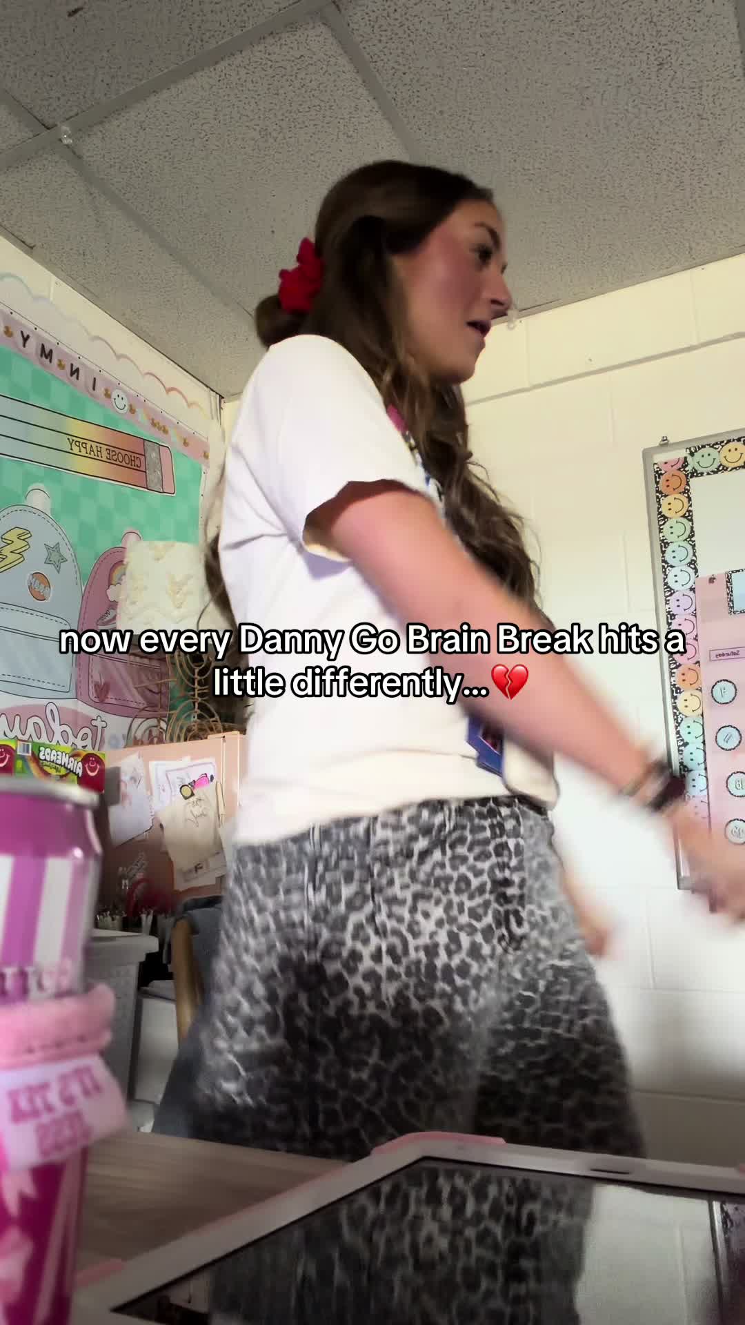 @hannabethh__